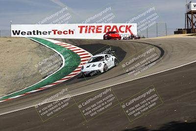 media/May-16-2025-Speed Ventures (Fri) [[030a46a976]]/Red/Session 3 (Corkscrew)/